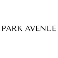 Park Avenue